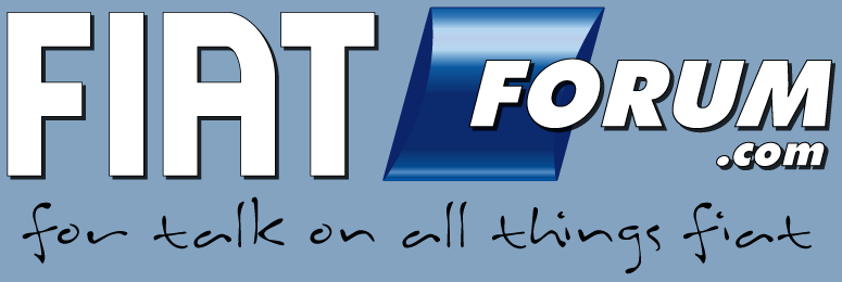 The FIAT Forum